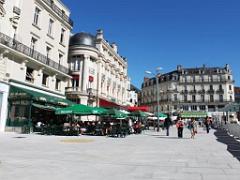 149 ANGERS MAINE ET LOIRE_000051